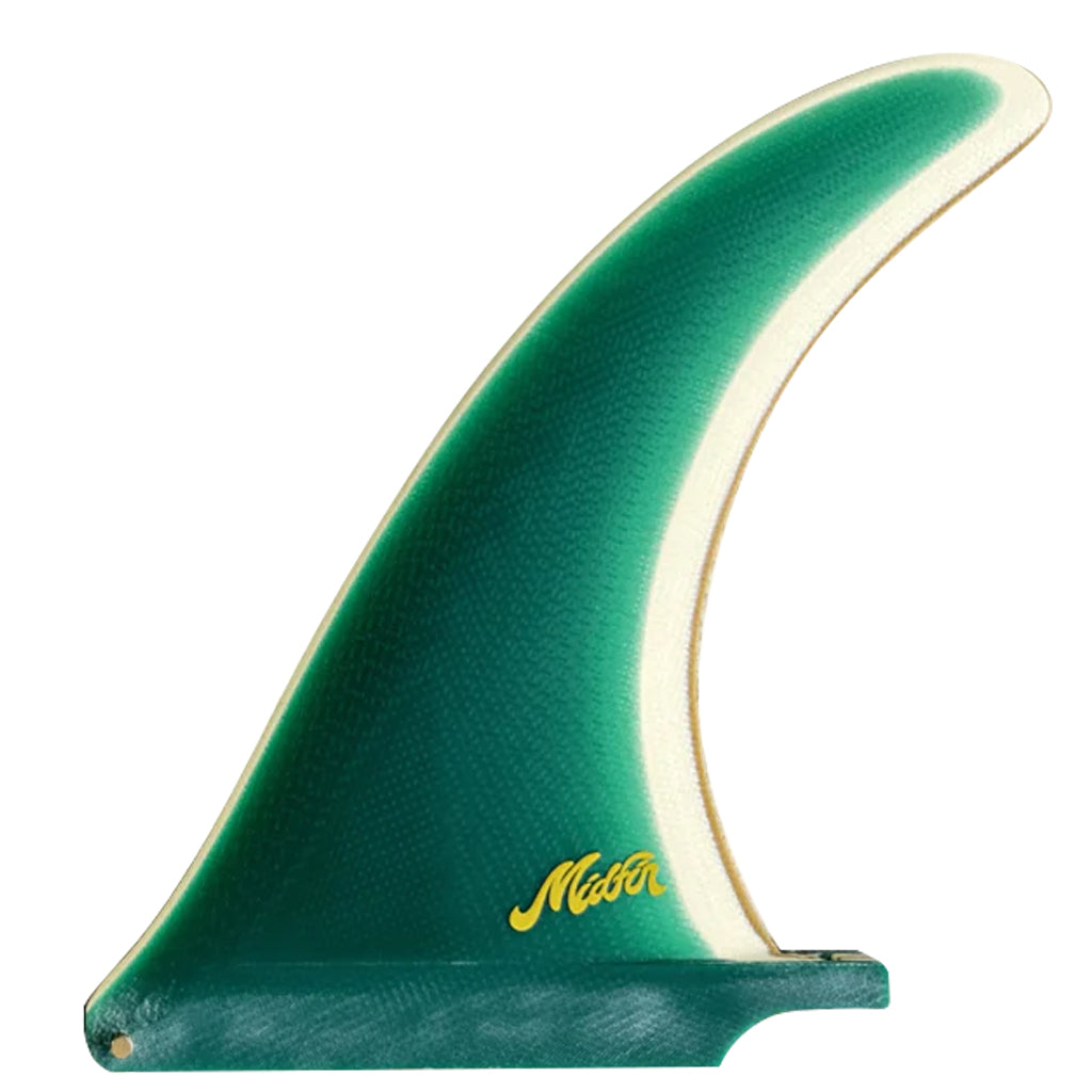 Midfin Co - The Esteem Classic  8.5&quot; Fin