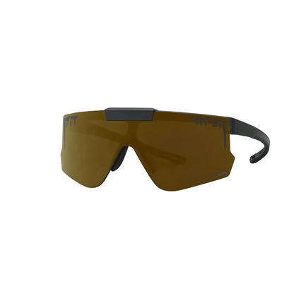 Pit Viper Sunglasses - The Exec Flip Offs