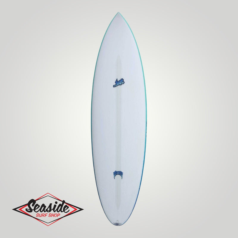Surfboards - Shortboards, Longboards & Fish