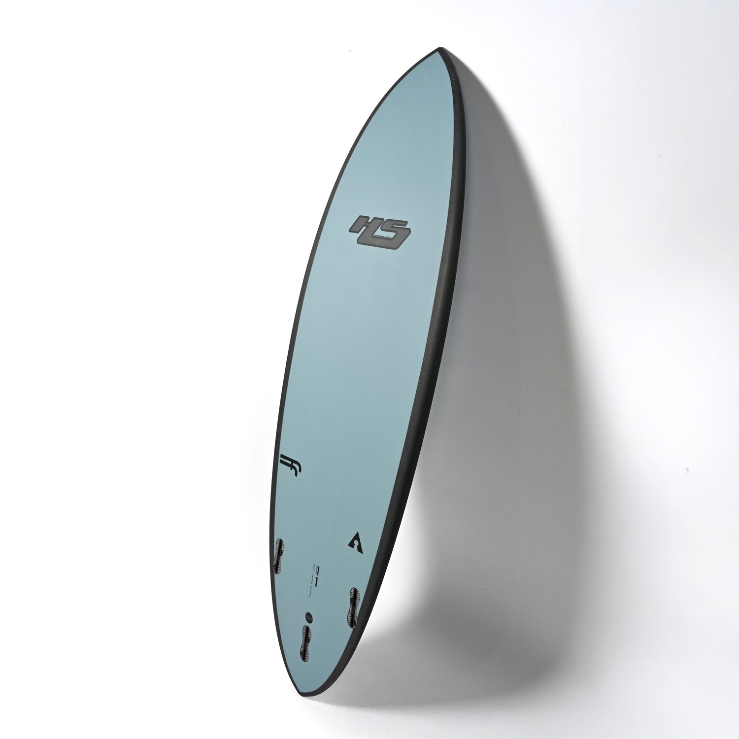 Hayden Shapes Surfboards - 5&