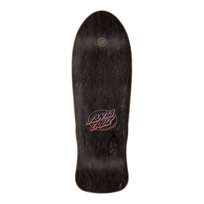 Santa Cruz Skateboards Corey O&