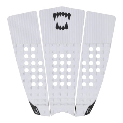 Blak Bear Surf Club The Fang Balaram Traction Pad