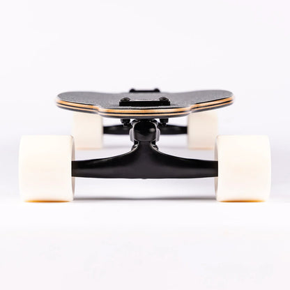 Sector 9  Fractal Rattler Complete - 36.0&quot;