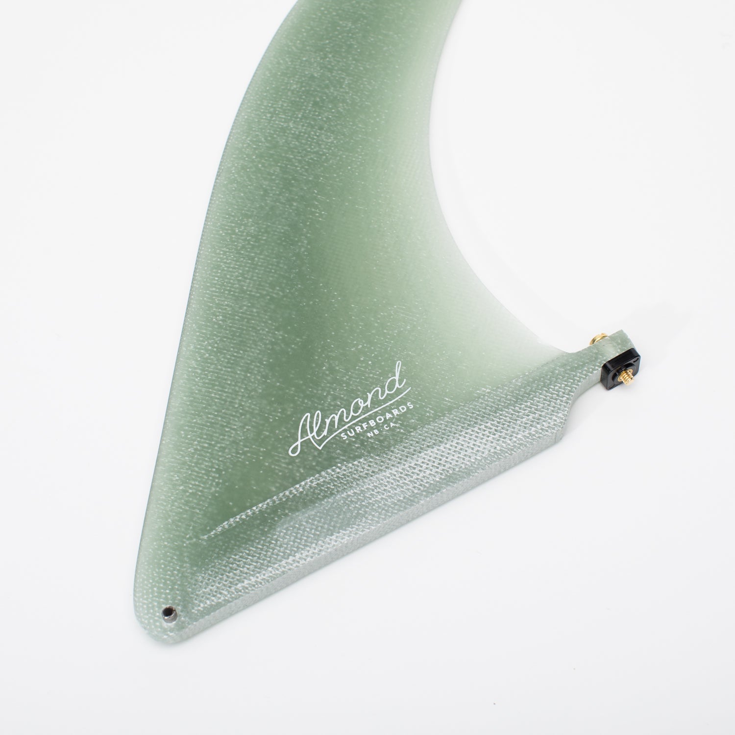 9&quot; FLEX FIN