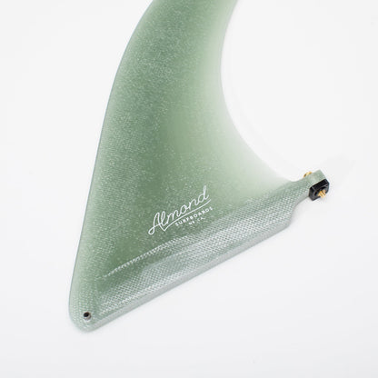 9&quot; FLEX FIN
