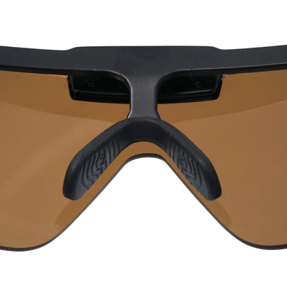 Pit Viper Sunglasses - The Exec Flip Offs
