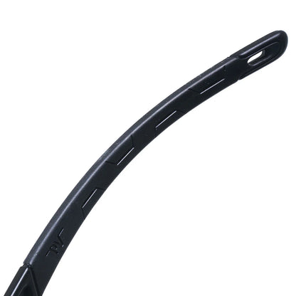 Pit Viper Sunglasses - The Exec Flip Offs