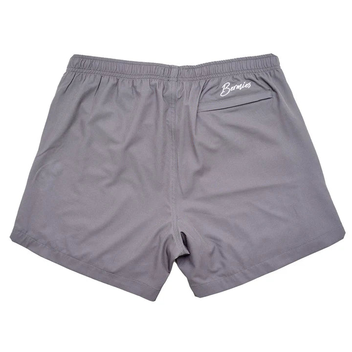 Bermies Men&