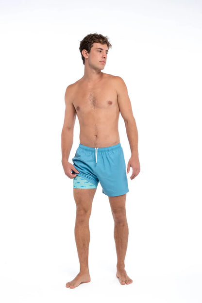 Bermies Men&