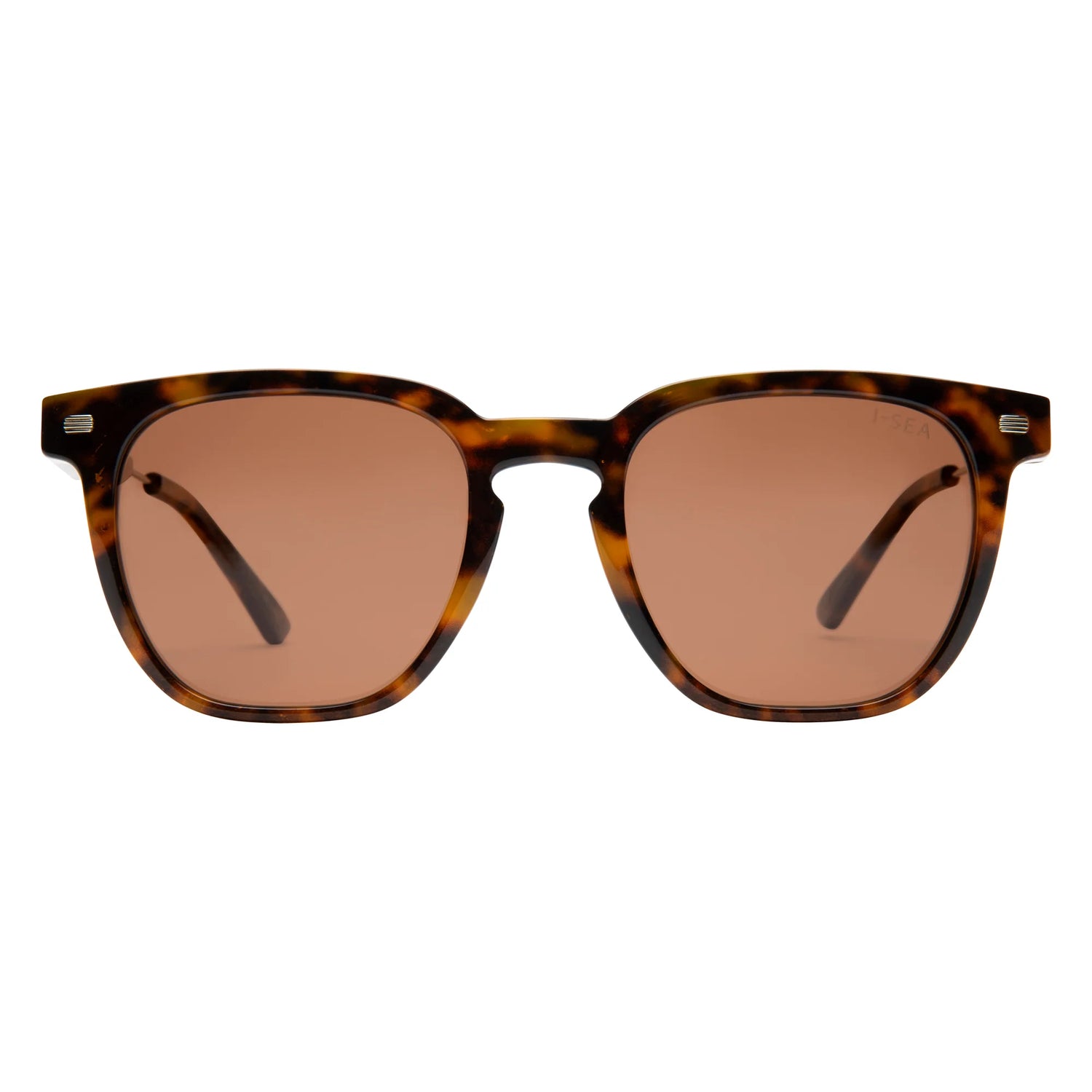 I-SEA Hunter - Tort/Brown Polarized