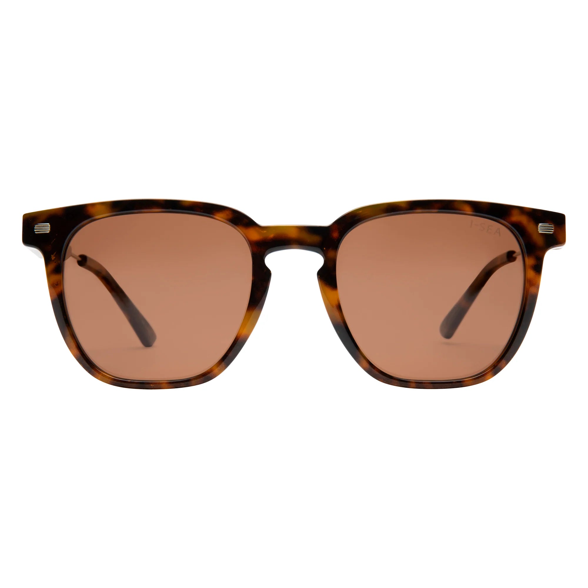 I-SEA Hunter - Tort/Brown Polarized