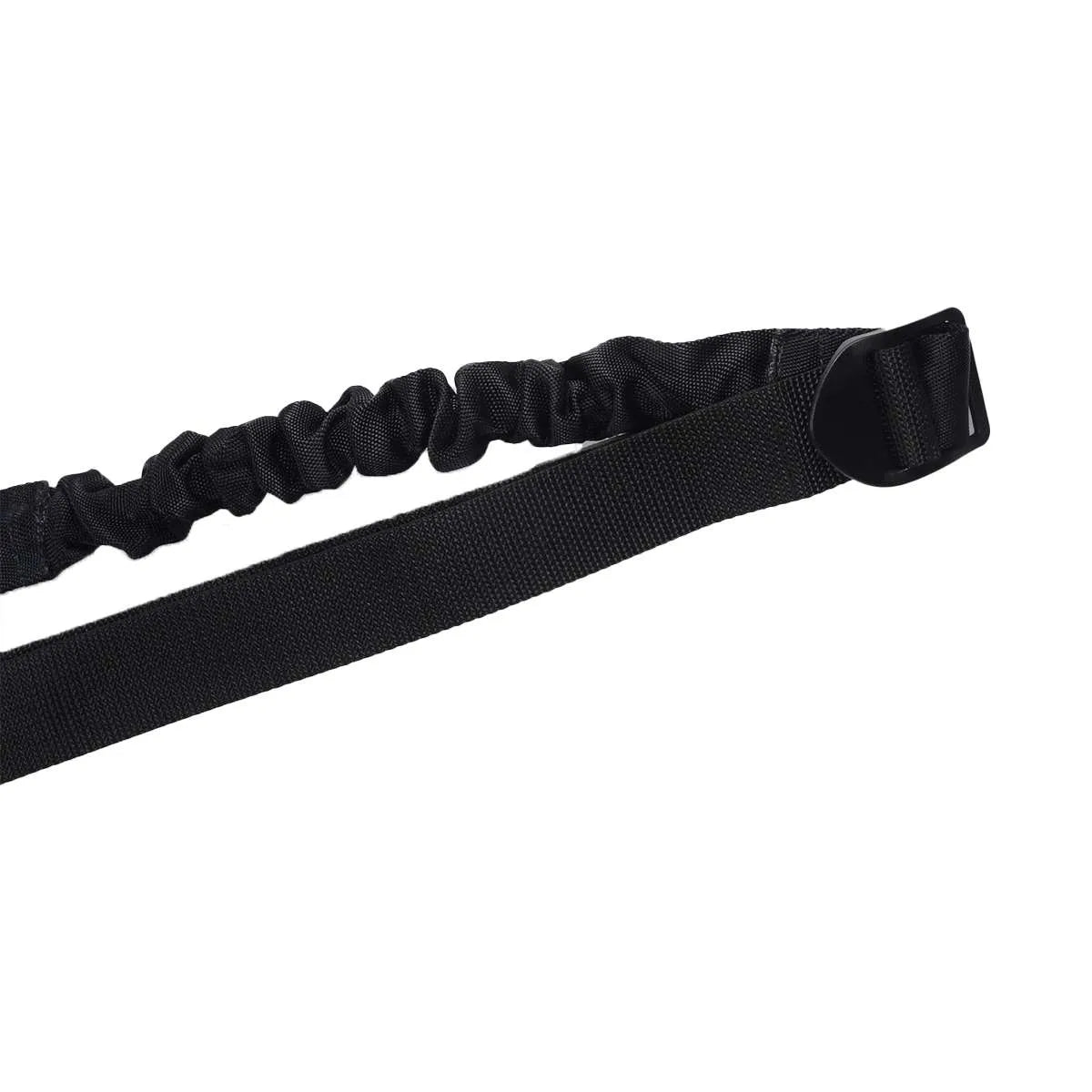 North Shore Garb Tie Down Straps