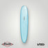 USED Northwest Surf Design Surfboards - 8&