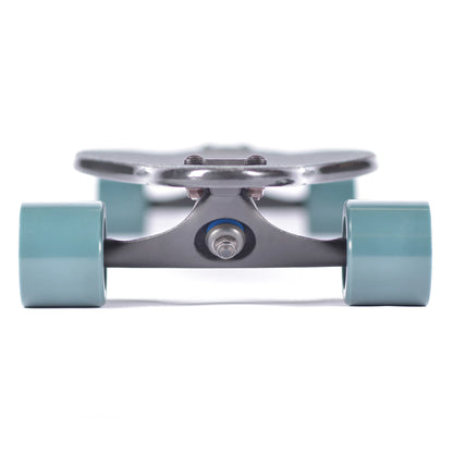 Sector 9 Lookout Roots Complete 41.125&quot;