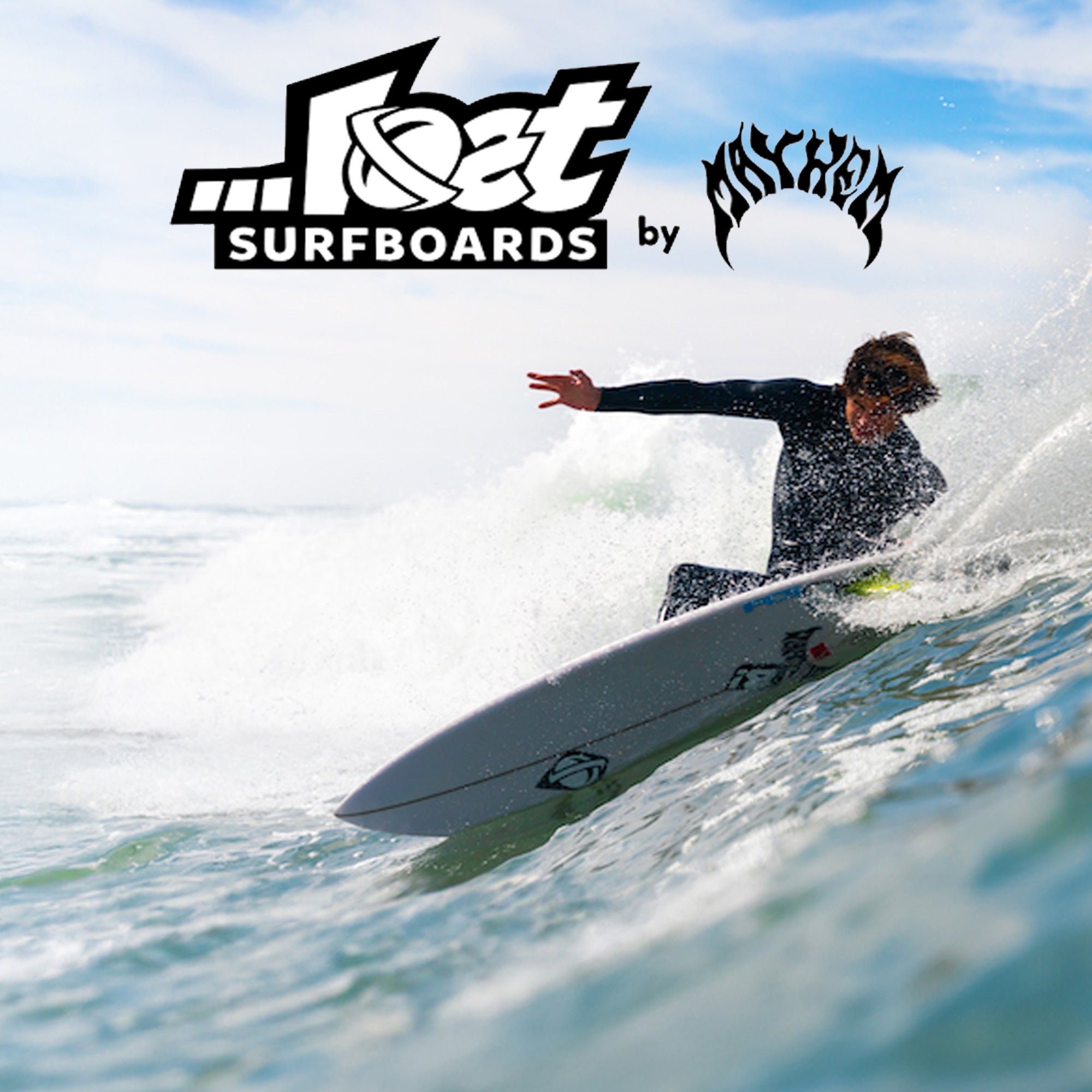 Wetsuits Surfboards Surfing Apparel Seaside Surf Shop