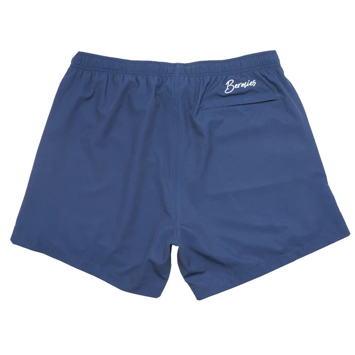 Bermies Men&