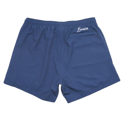 Bermies Men&