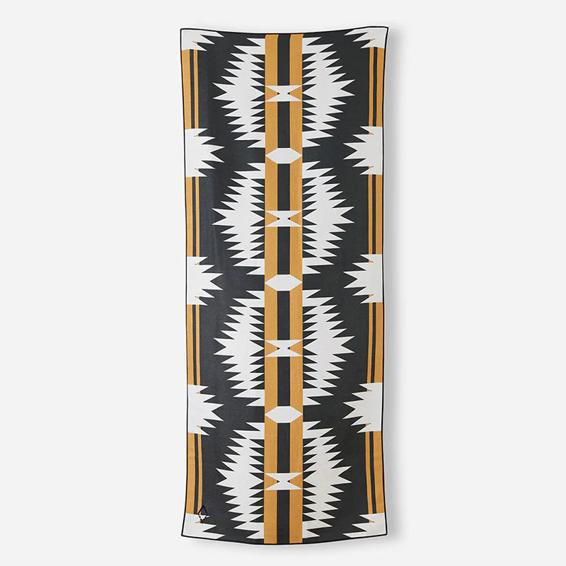 Nomadix Orginal Towel - Northwest