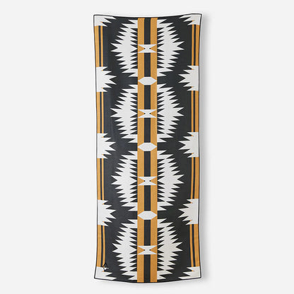 Nomadix Orginal Towel - Northwest