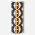 Nomadix Orginal Towel - Northwest
