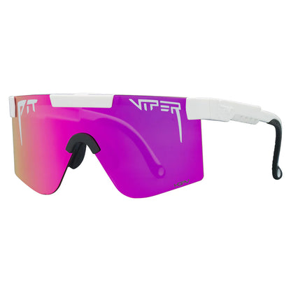 Pit Viper Sunglasses - The Miami Nights Junior