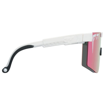 Pit Viper Sunglasses - The Miami Nights Junior