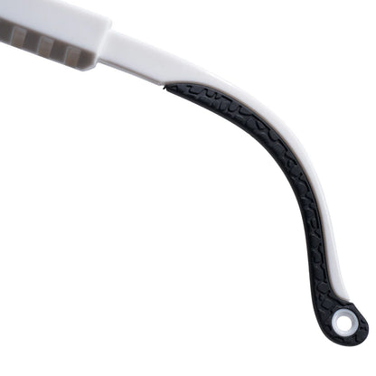Pit Viper Sunglasses - The Miami Nights Junior