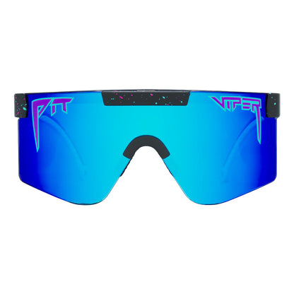 Pit Viper Sunglasses - The Midnight Junior