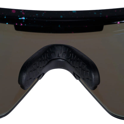 Pit Viper Sunglasses - The Midnight Junior