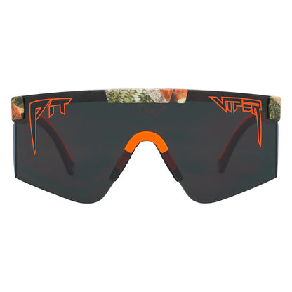 Pit Viper Sunglasses - The Actualbush Original 2.0 Wide