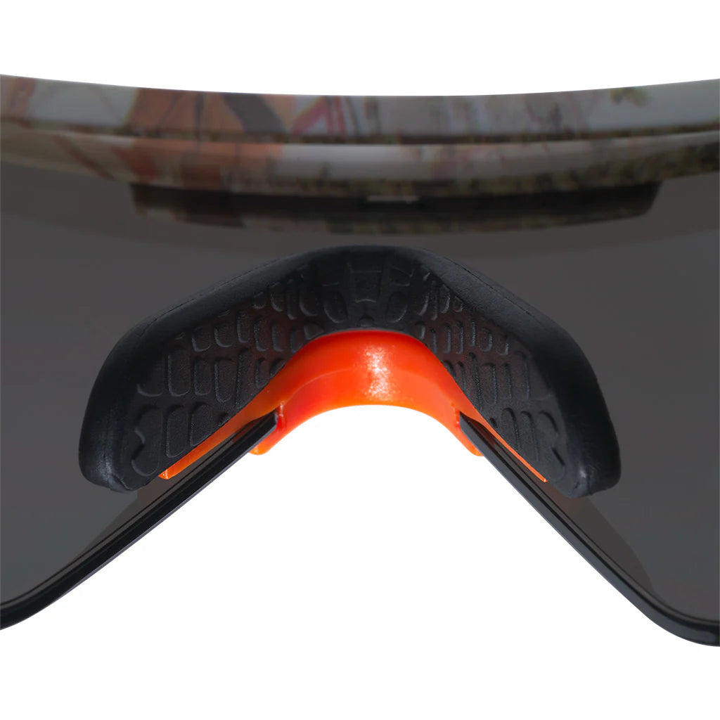 Pit Viper Sunglasses - The Actualbush Original 2.0 Wide