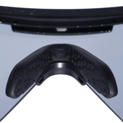 Pit Viper Sunglasses - The Blacking Out Original 2.0 Wide