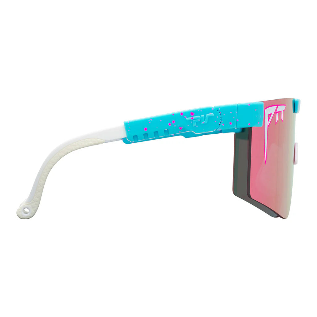 Pit Viper Sunglasses - The Gobby Original 2.0 Regular