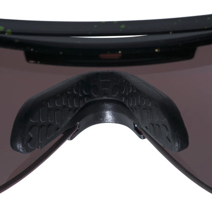 Pit Viper Sunglasses - The Monster Bull Original 2.0 Regular
