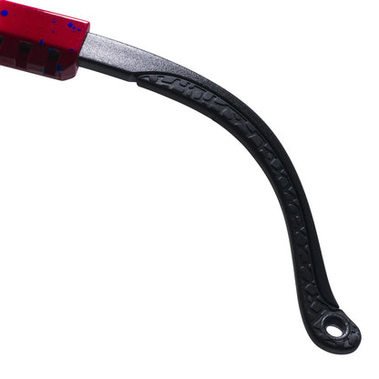 Pit Viper Sunglasses - The Firecracker Original 2.0 Wide