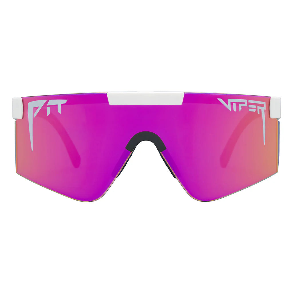 Pit Viper Sunglasses - The Miami Nights Wide Original 2.0 Wide