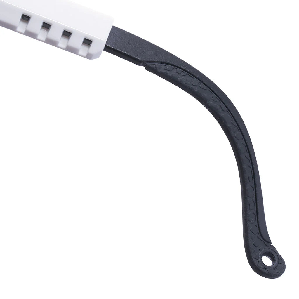 Pit Viper Sunglasses - The Miami Nights Wide Original 2.0 Wide