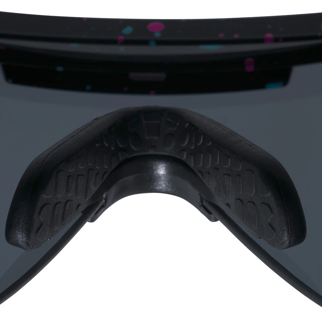 Pit Viper Sunglasses - The Midnight Original 2.0 Wide