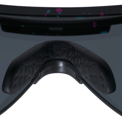 Pit Viper Sunglasses - The Midnight Original 2.0 Wide