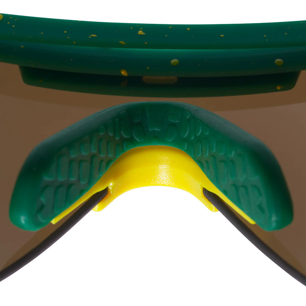 Pit Viper Sunglasses - The Straya Original 2.0 Wide