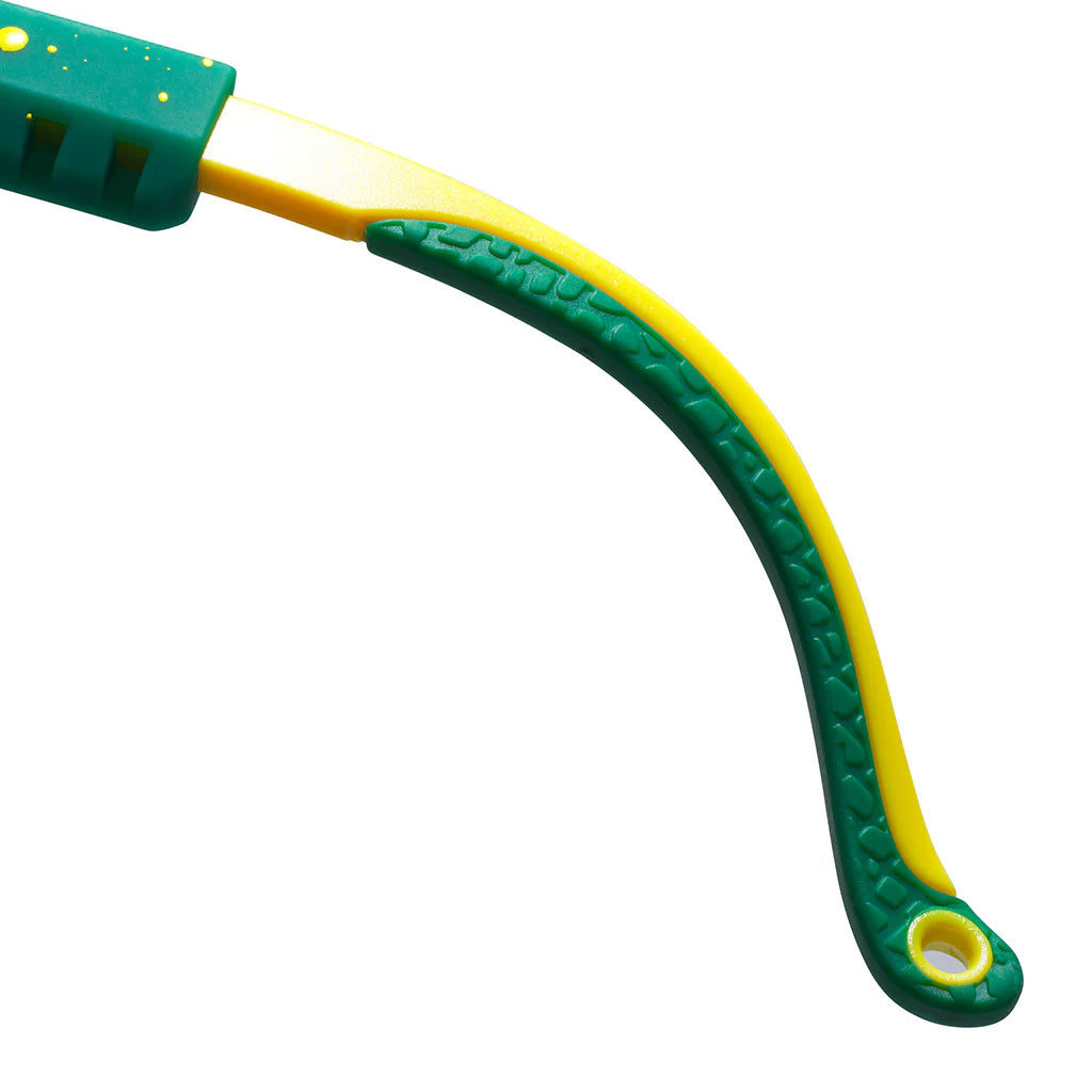 Pit Viper Sunglasses - The Straya Original 2.0 Wide