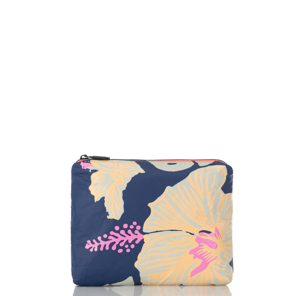 Aloha Collection - Pape&