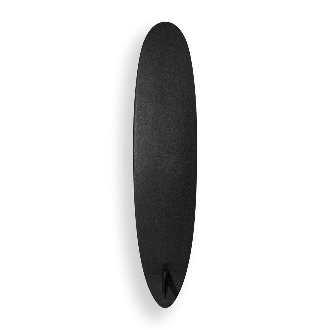 Almond Surfboards - 8&