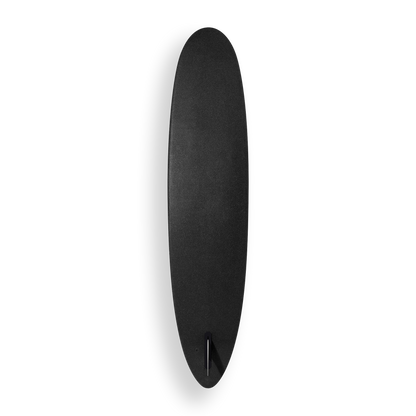 Almond Surfboards - 8&