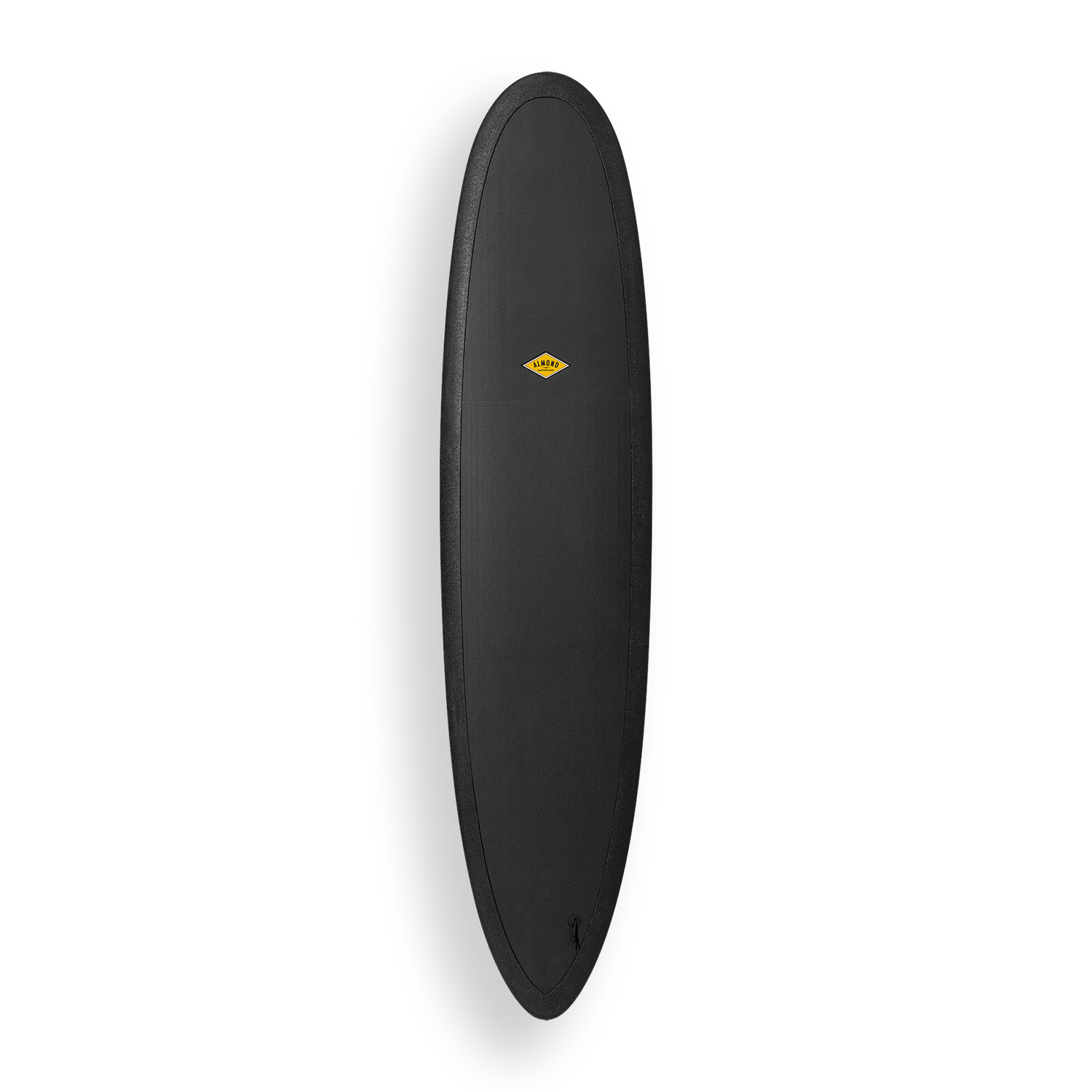 8'0 R-Series | Joy – Seaside Surf Shop 8'0 R-Series | Joy – Seaside Surf Shop