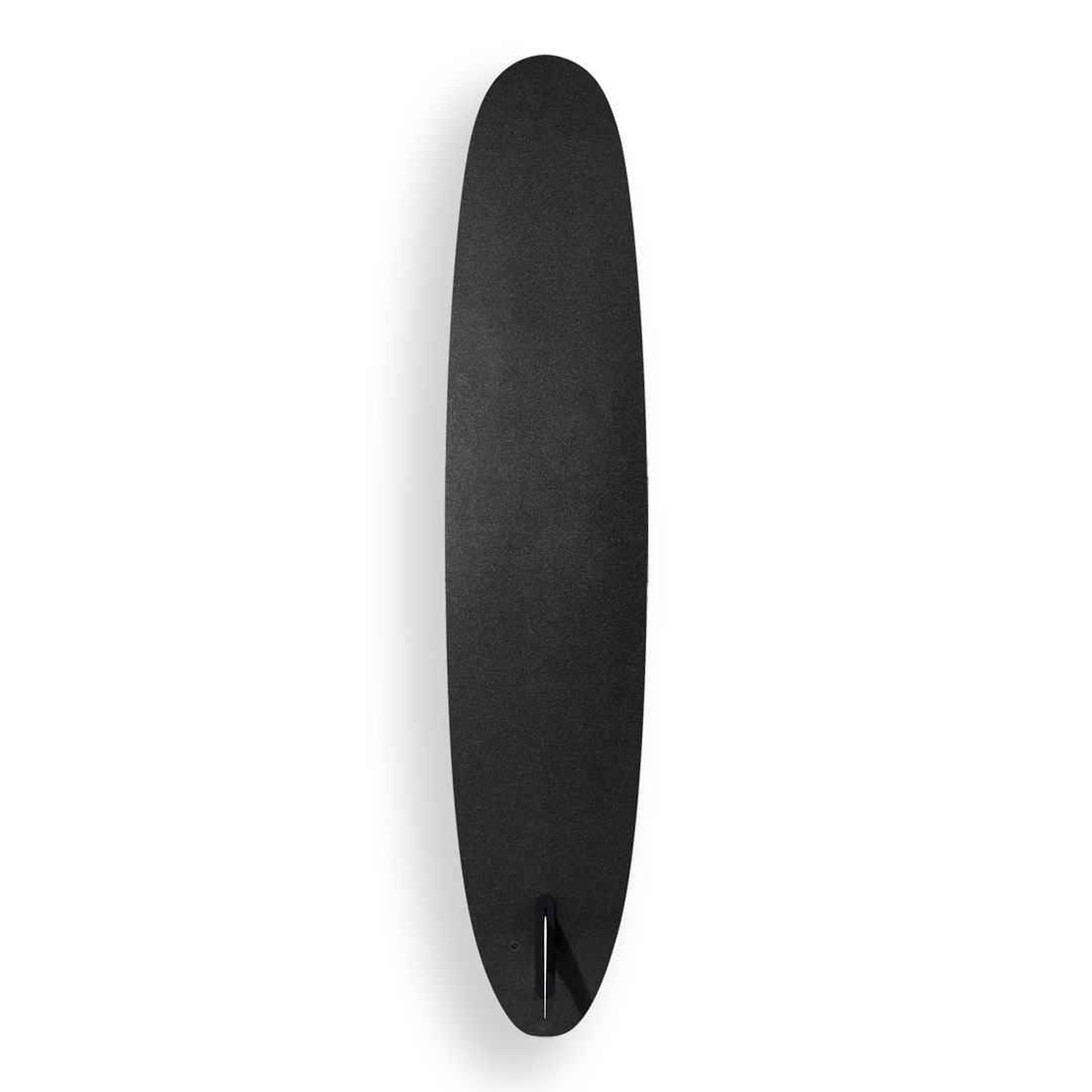 Almond Surfboards - 9&