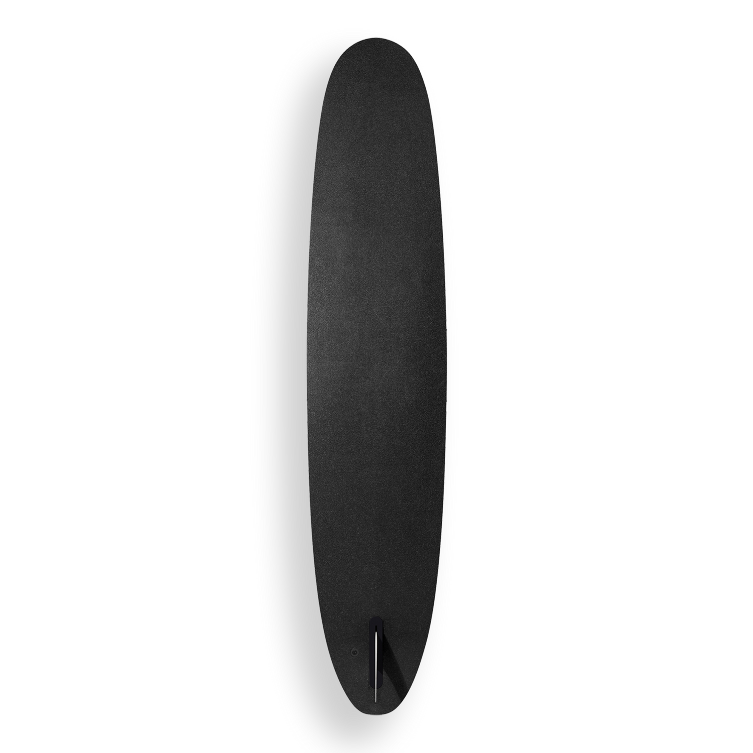 Almond Surfboards - 9&