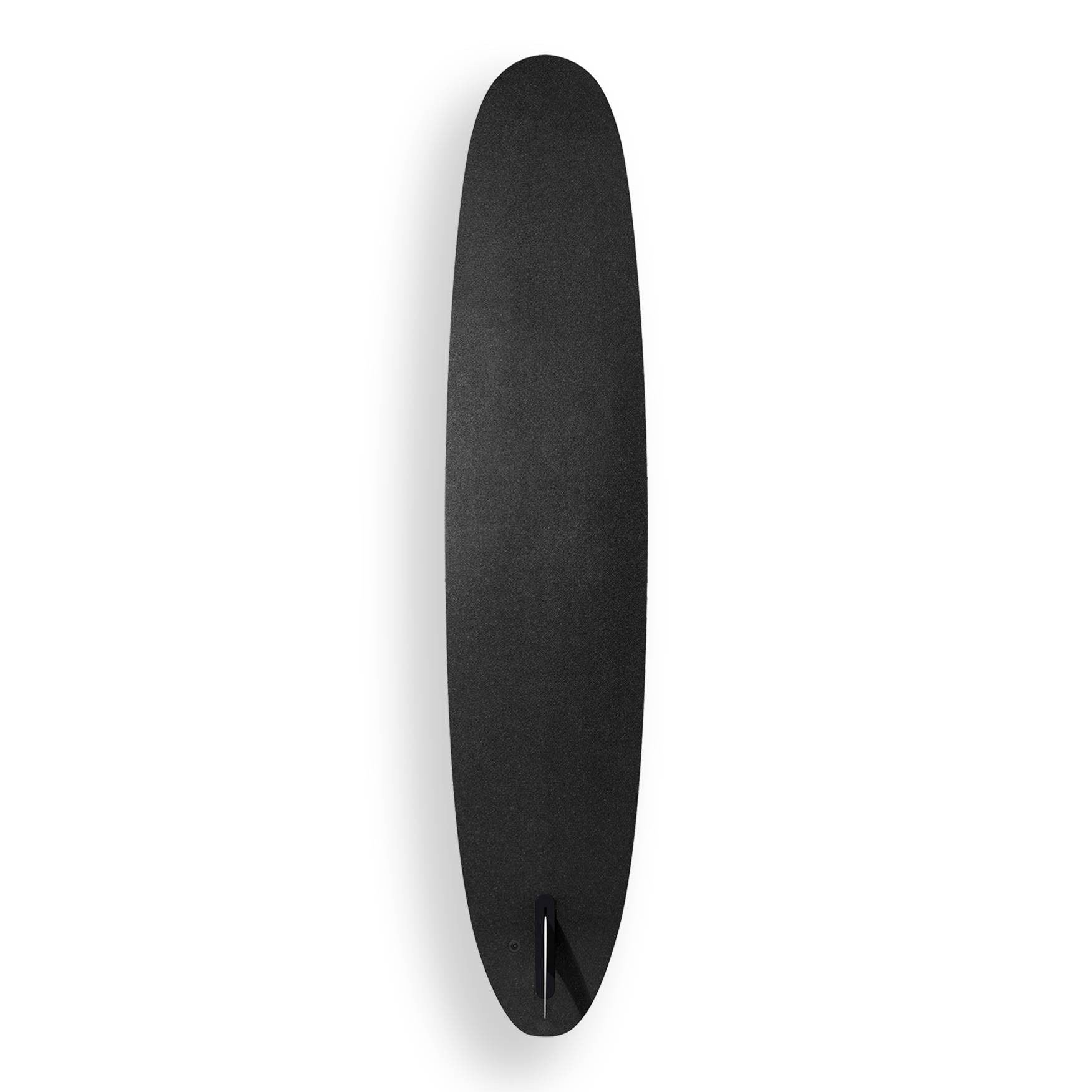 Almond Surfboards - 9&