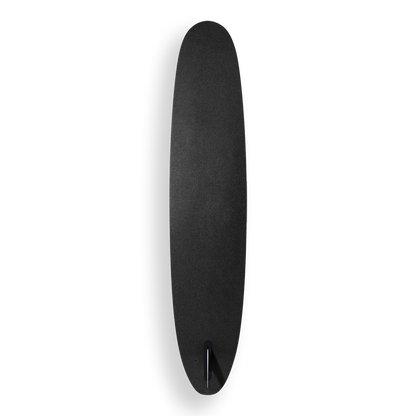 Almond Surfboards - 9&