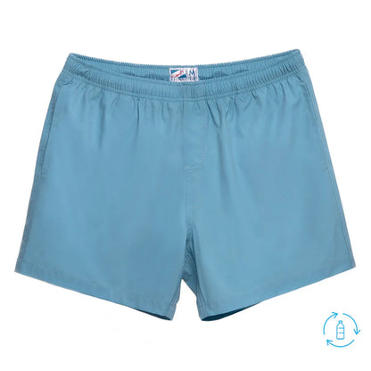 Bermies Men&